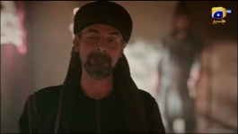 Mavera - Episode 27 - 7th September 2024